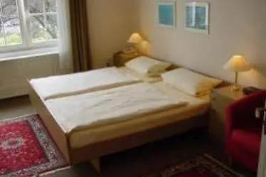 Hotel Amsterdam Hamburg Germany